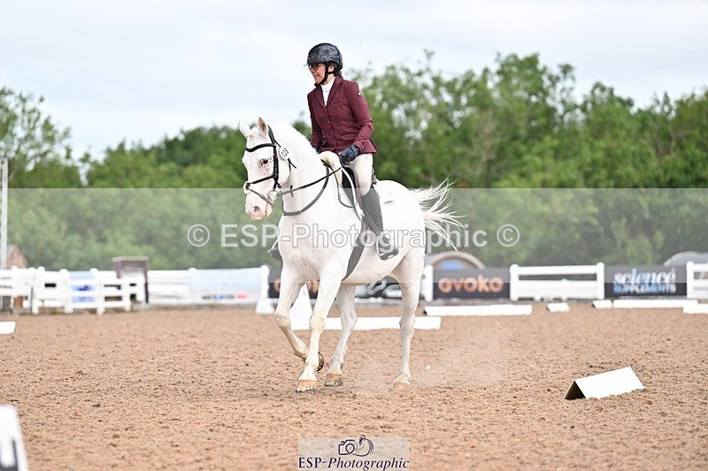 260704-110852-04359 - Cls 2D Senior Grassroots BRC Prelim B