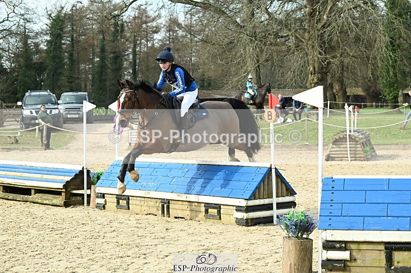 250309A-105944-00682 - Cls 02 80cm 10.50 to 11.20