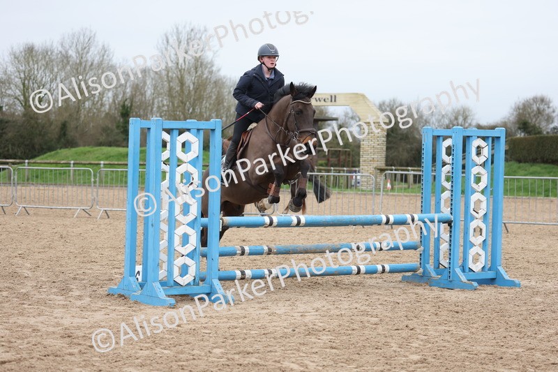 20260218-0757 - Class 3 - 80cm