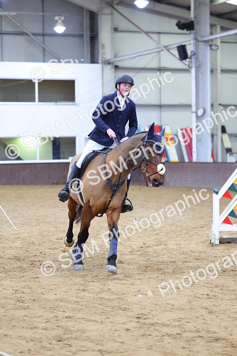 SBM_001151 - Class 4 - 70cm