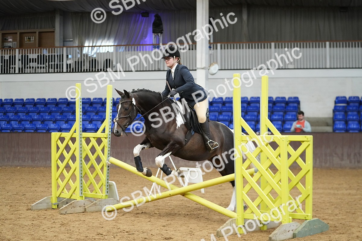SBM_000976 - SJ - 50cm