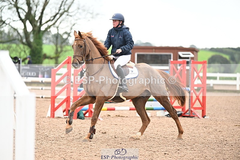 241023A-114230-00606 - Cls 1 British Novice and 90cm Open