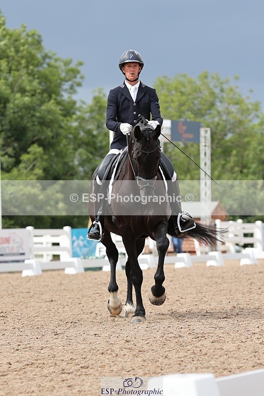 250622-151925-16862 - Cls 56 Adv Medium 5, 15.10 to End