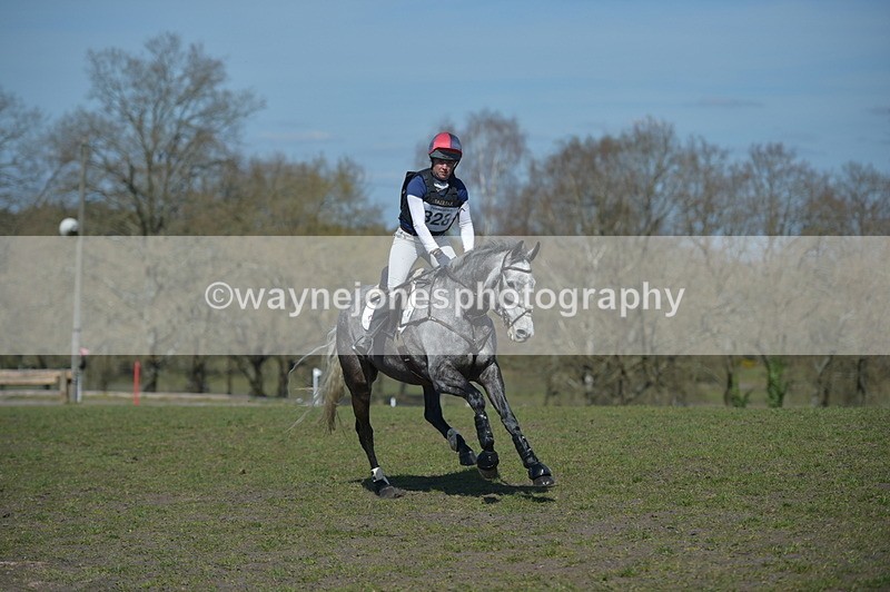 NGP_8827 - XC Time 13:41 to 13:52