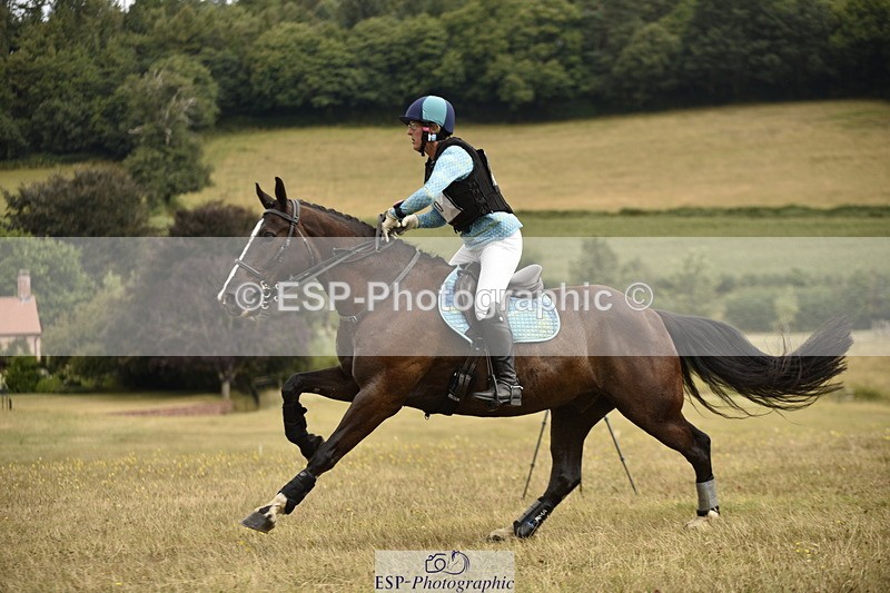 250802A-105430-01200 - A-010-Heather.Buchan-PLASUCHA.BILLY.THE.KID