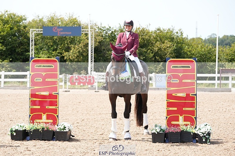 250815-135013-01338 - 1.30pm Presentations