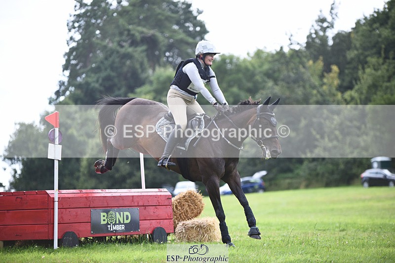 240804-154614-18785 - 608-Heather_Johnson-MUNDUS_MEUS