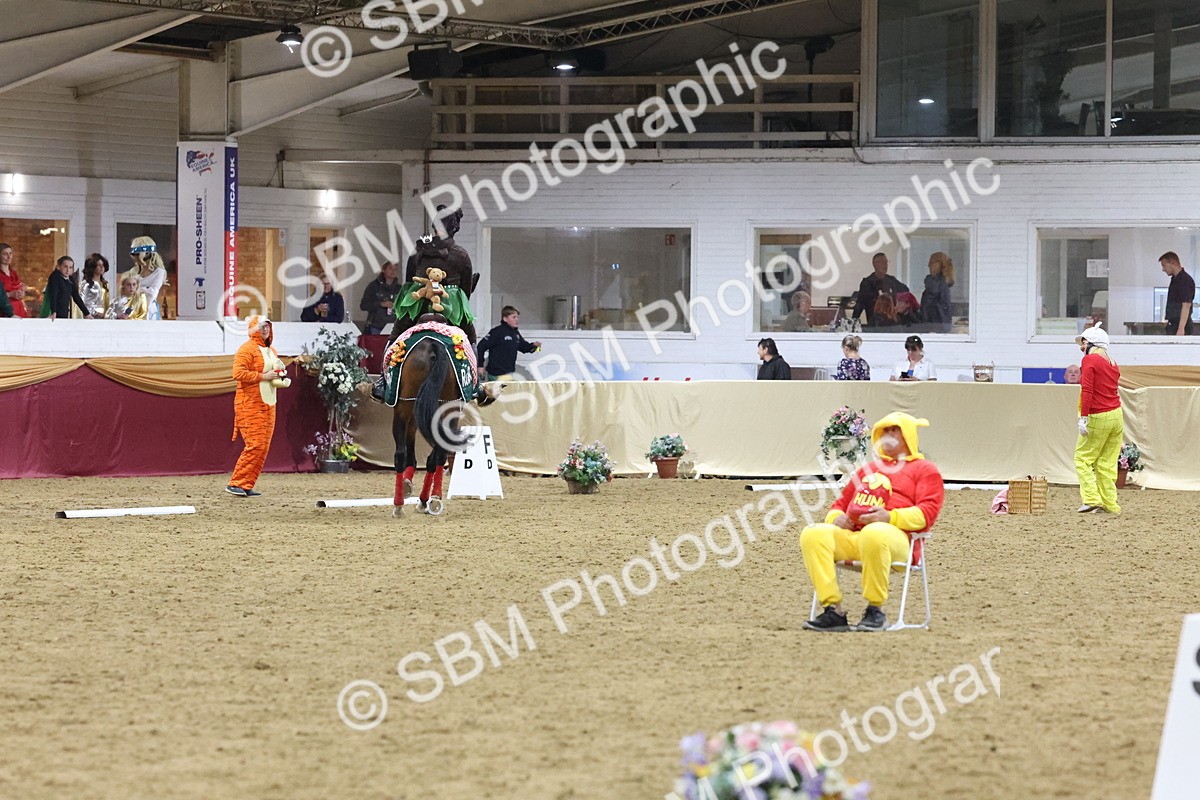 SBM_09705 - Class 52 Strictly Fancy Dress-Age