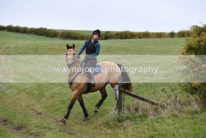 WJ5_6314 - Time 12:00 to 12:21