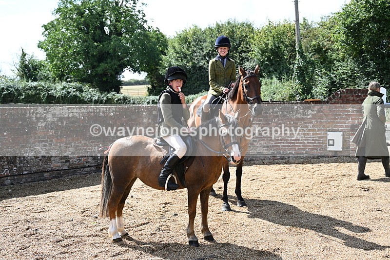 WJ7_7139 - Berks & Bucks at Blandy’s Farm 31-08-25