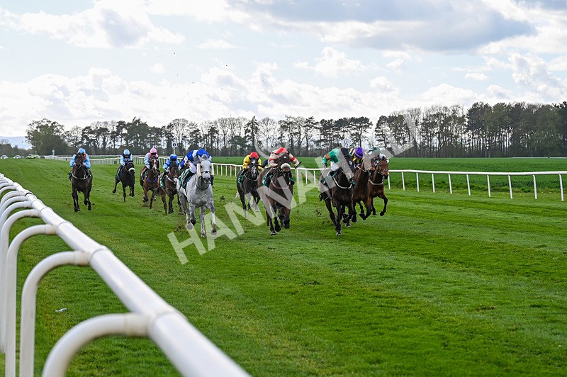 180426-Race 5-Kosometsuke-2491 - Race 5