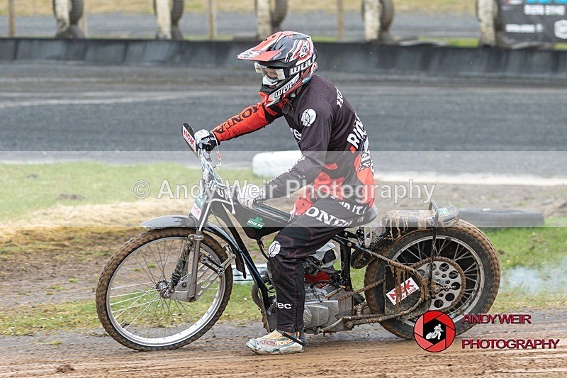 210522-7D-8E0A7594 - Ride & Skid It  Speedway Experience 22nd  May 21
