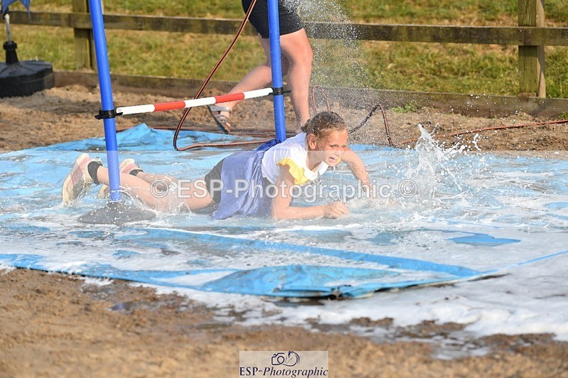 230617-191438-08321 - Cls 40 Jolly Jumps Ride & Run