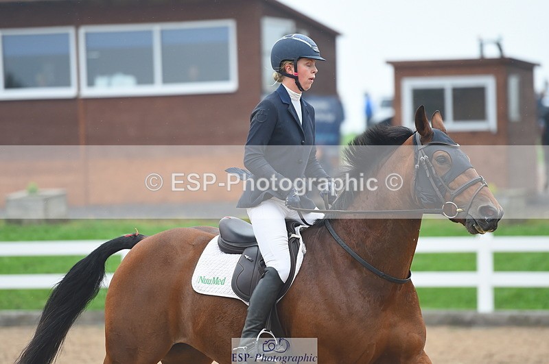 230916A-151632-04654 - Cls 25 1.10m Amateur Qualifier