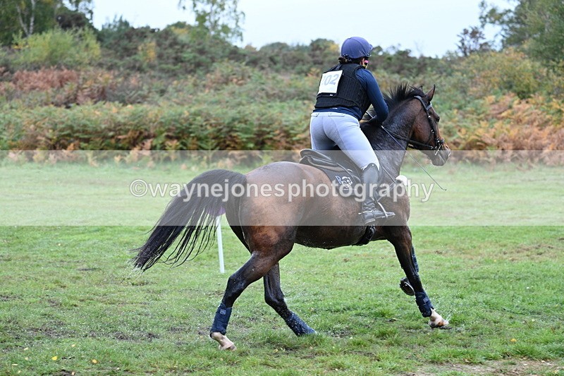 WJ7_5095 - Time 12:34 to 12:48