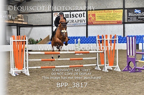 BPP_3817 - FRI CLASS 22 DISC/1M