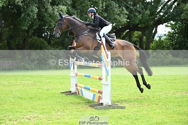 240706-115056-15026 - Cls 40 Newcomers