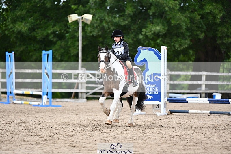 250820A-161614-11007 - 50cm, Start to 16.45 Break