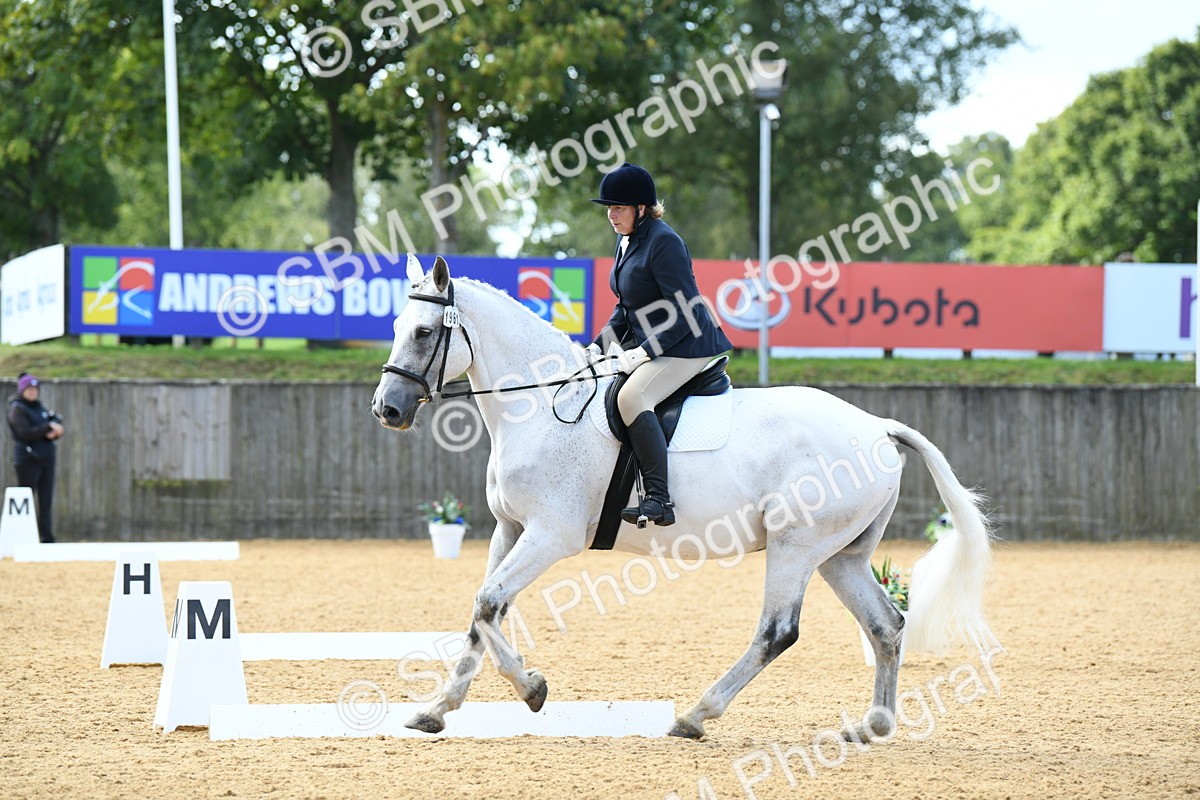 SBM_04386 - D7 Small Tour Championship Prelim 1