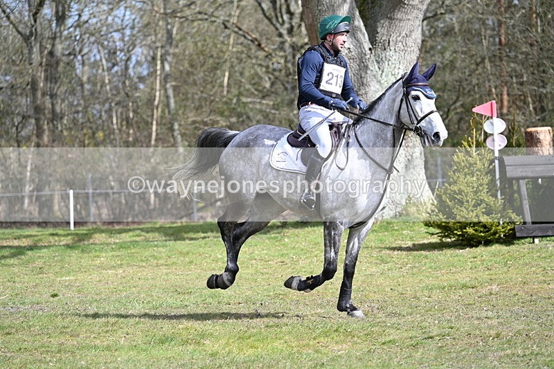 WJ7_1580 - Time 13:09 to 13:27