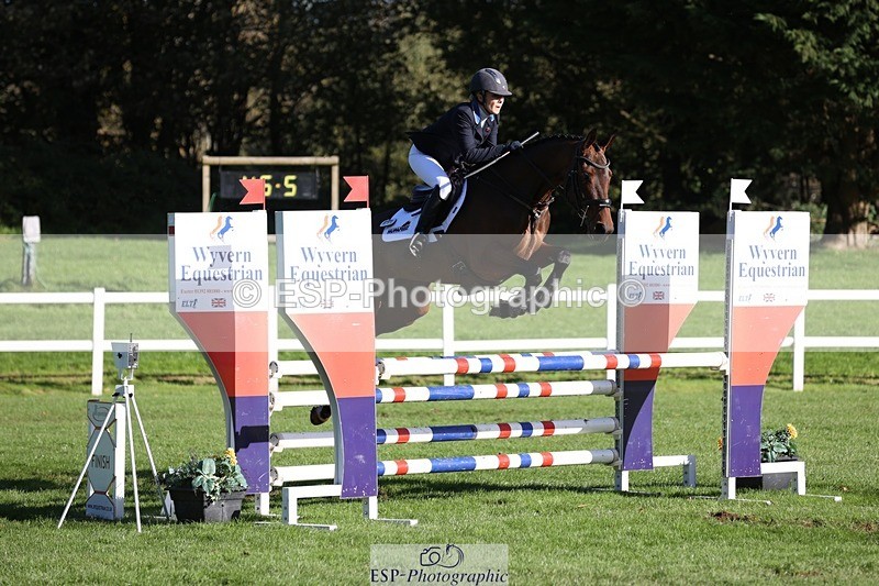 231022-110323-24919 - 665-OPPOSITION.FIDELITY-Izzi.Kirk-TrotUp+SJ