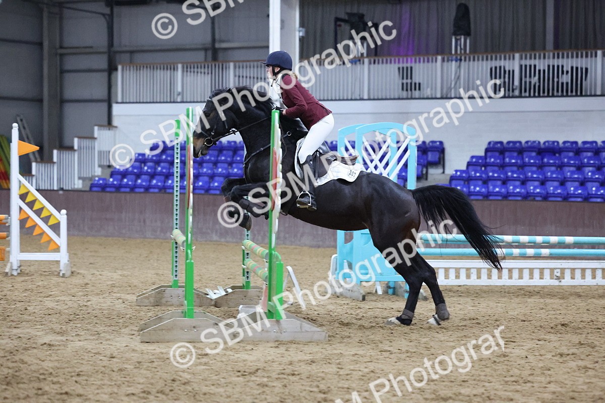 SBM_004897 - Class 5 - 80cm