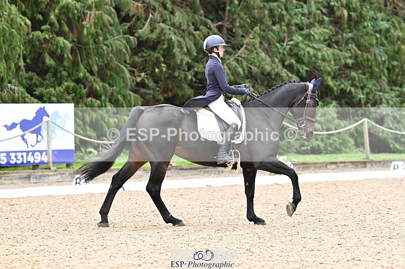 251023A-114922-01788 - C-230-Ciara.O.Connor