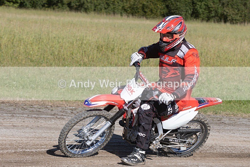 241012-R7-9B3A0946 - Ride & Skid It Flat Track Experience 12th Oct 24