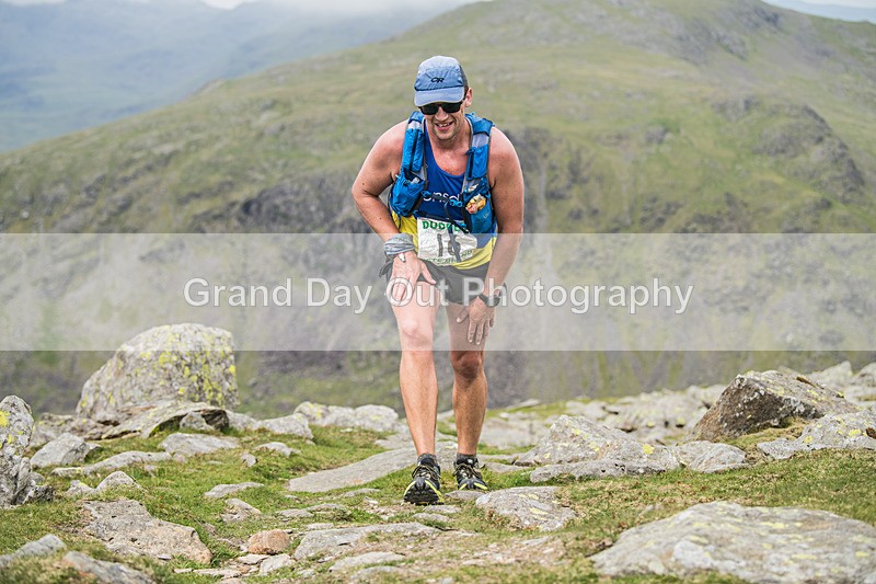 Duddon Long-613 - Duddon Valley Long Fell Race Saturday 30th May 2026