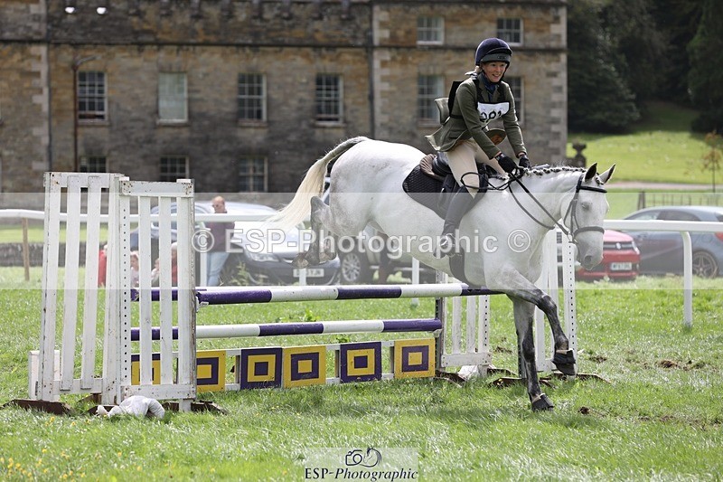 230805-150319-04230 - SJ 13 to End