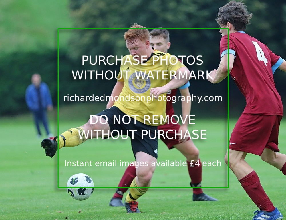 IMG_4047 - Cartmel FC