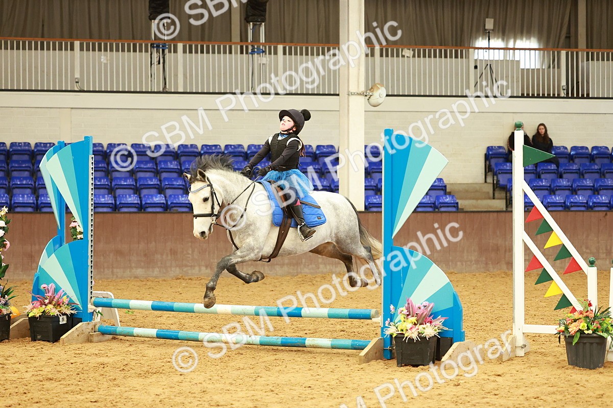 SBM_001204 - Class 2 - 50cm