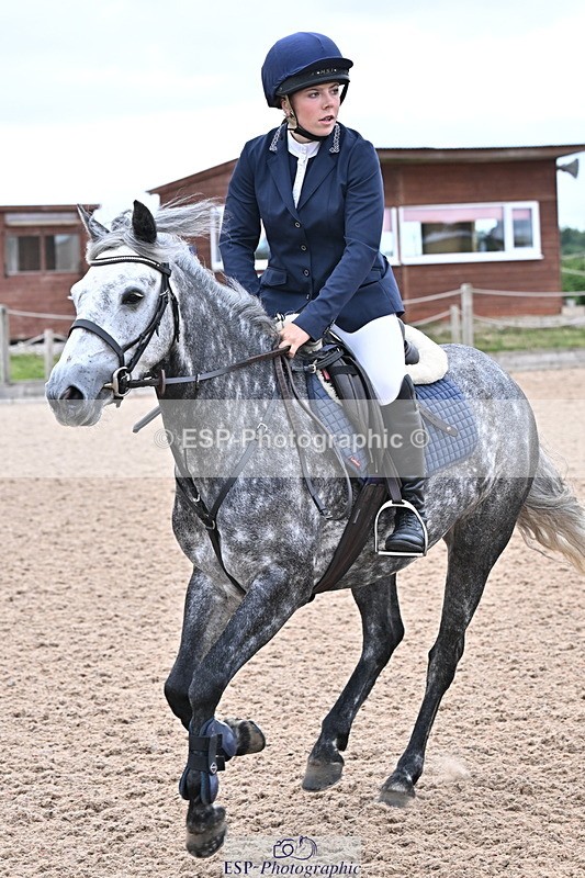 250610A-162346-00160 - 70cm