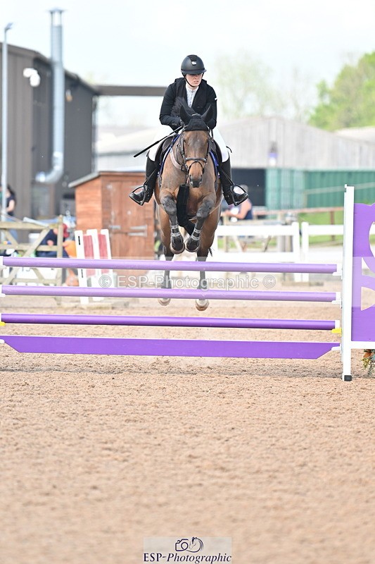 240512A-150901-19051 - Cls 50 Newcomers