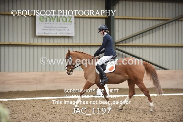 JAC_1197 - CLASS 5 NOVICE 3