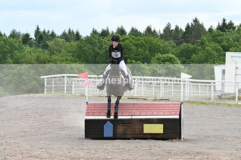 WJ7_7557 - Time 12:54 to 1309