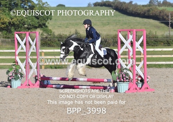 BPP_3998 - CLASS 2 40CM FINAL