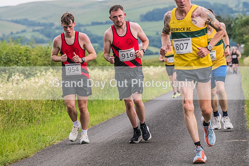 Lambfoot Loop-458 - Lambfoot Loop Road Race Tuesday 7th July 2026