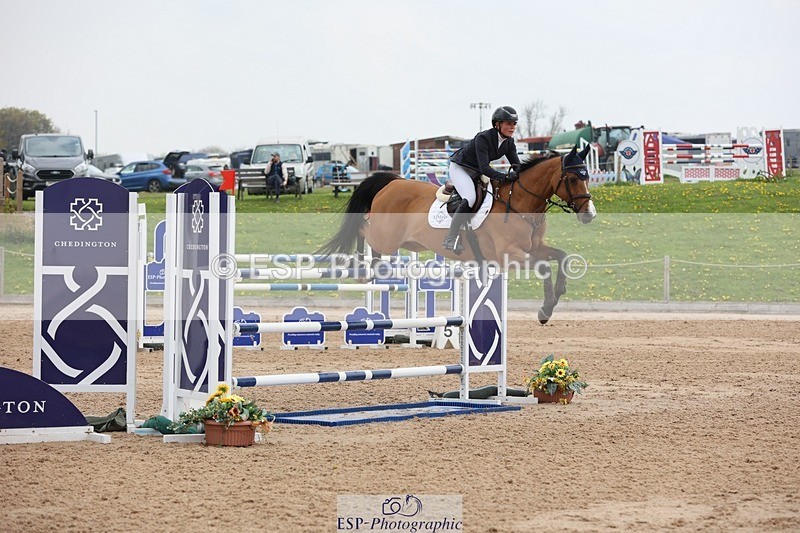 250424-125240-05615 - Cls 1 - 2 Star Small Tour