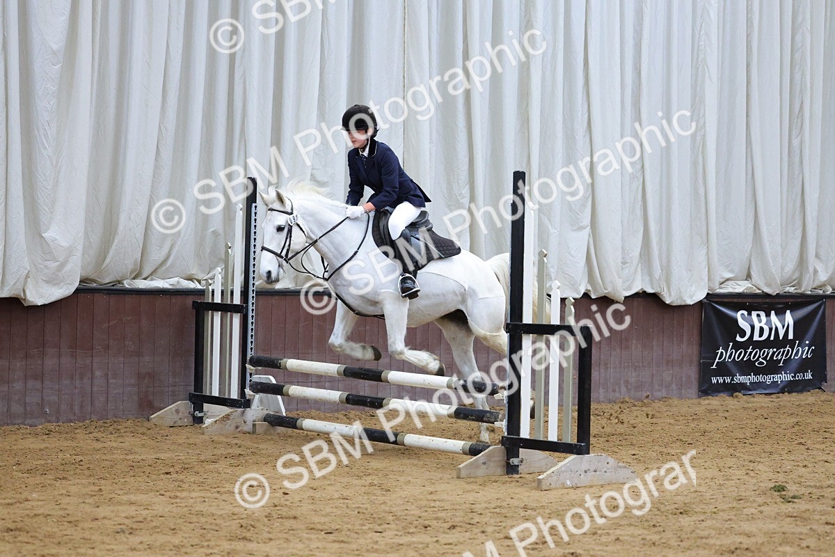 SBM_000776 - Class 3 - 60cm