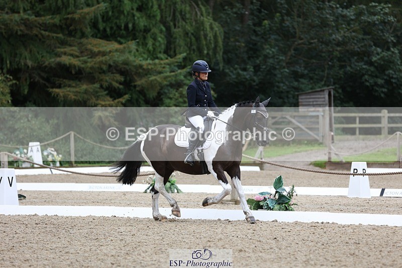 230812-101018-03148 - Cls 5 Novice Bronze Start to 10.55 break