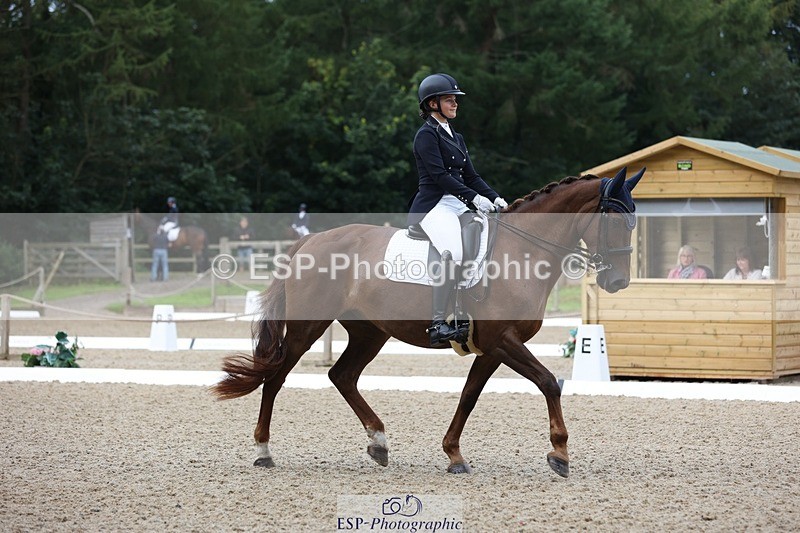 230813-093446-06082 - Cls 11 Elem Bronze Start to 10.50 break