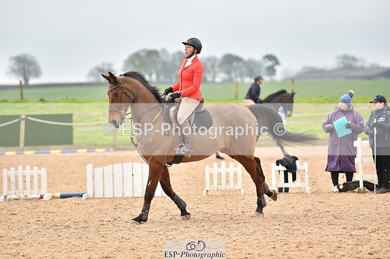 240331A-113502-00753 - 1m First Round