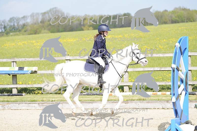 _DSC6928 - Class 2