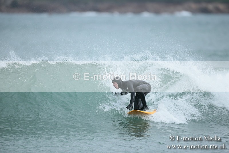 SU 310313-1003 - Gsy Surf - March - April 2013