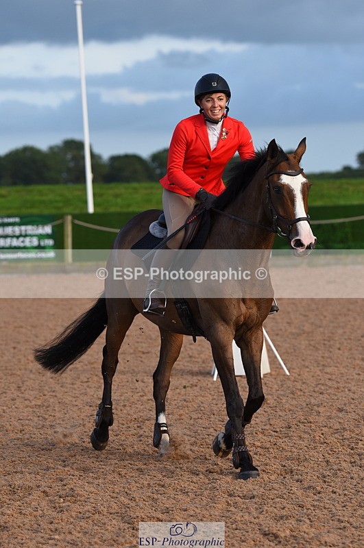 230711A-192912-00657 - 1m