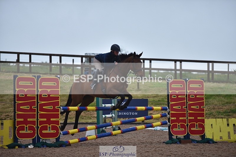 240528A-185226-00987 - 1m