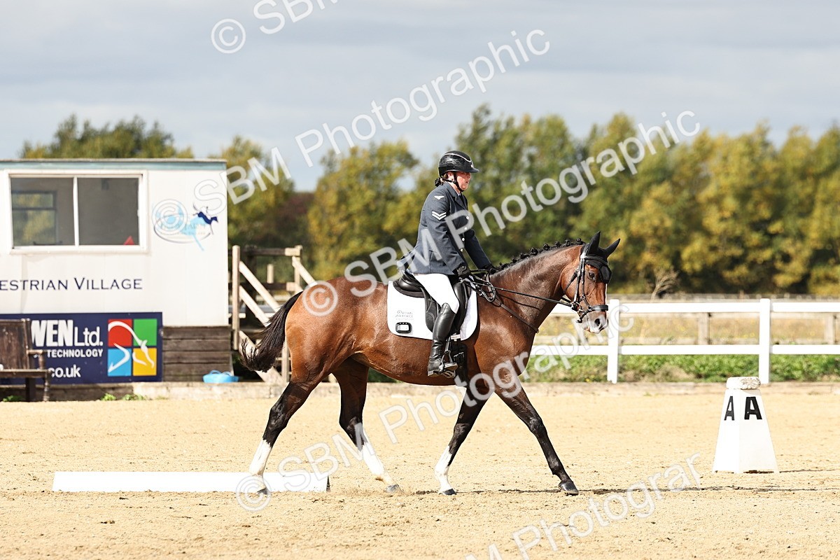 SBM_004462 - Class 69 - Novice 2