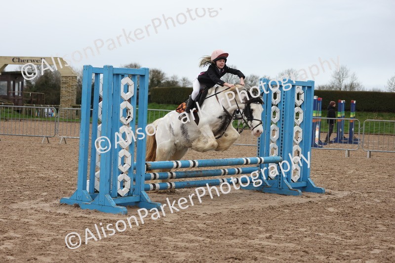 20260222-0028 - Class 1 - 60cm