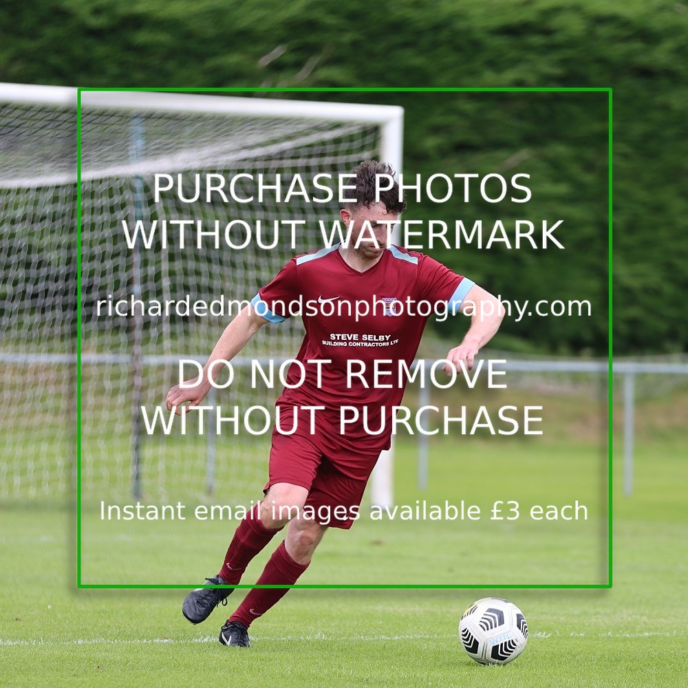 IMG_4751 - Kendal County v Crookland Casuals (6/8/22)